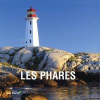 cover of the book Les phares