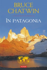 cover of the book În Patagonia