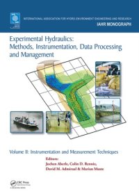 cover of the book Trade-offs and synergies between forage production, species conservation and carbon stocks in temperate coastal wet grasslands: an ecosystem services and process-based approach