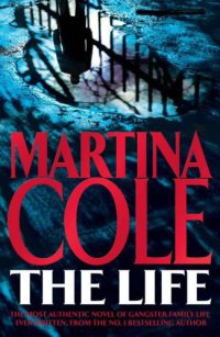 cover of the book The Life