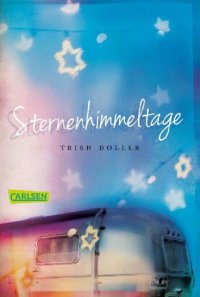 cover of the book Sternenhimmeltage