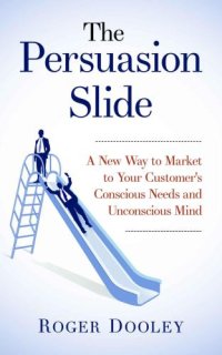 cover of the book The Persuasion Slide