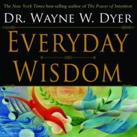 cover of the book Everyday Wisdom