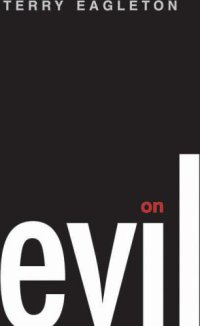 cover of the book On Evil