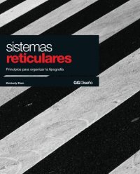 cover of the book Sistemas reticulares.