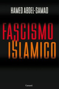 cover of the book Fascismo islamico