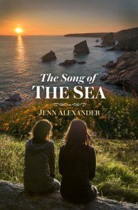 cover of the book The Song of the Sea