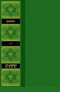 cover of the book Tutte le opere. Opere minori: Vita nuova-De vulgari eloquentia-Rime-Ecloghe