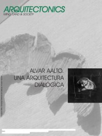 cover of the book Alvar Aalto.