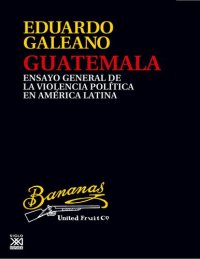 cover of the book Ensayo general de la violencia política en América Latina