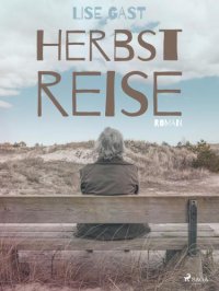 cover of the book Herbstreise