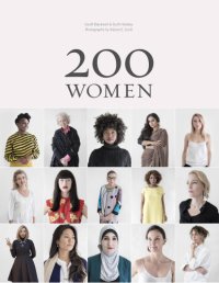 cover of the book 200 Women