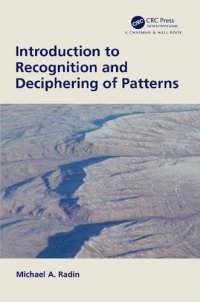 cover of the book Introduction to Recognition and Deciphering of Patterns