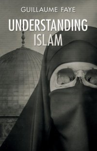 cover of the book Understanding Islam