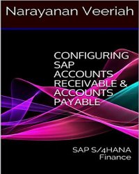 cover of the book Configuring SAP Asset Accounting: SAP S/4HANA Finance