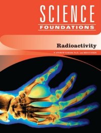 cover of the book Radioactivity