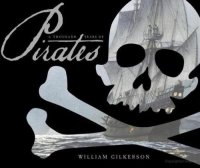 cover of the book A Thousand Years of Pirates