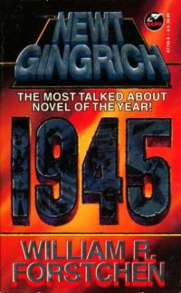 cover of the book 1945