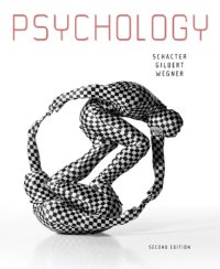 cover of the book Psychology