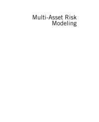 cover of the book Multi-asset risk modeling: techniques for a global economy in an electronic and algorithmic trading era