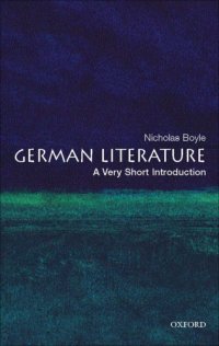 cover of the book Goethe: the poet and the age