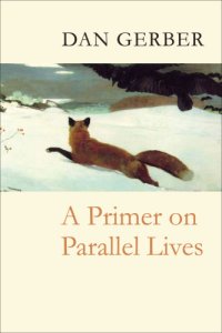 cover of the book A Primer on Parallel Lives