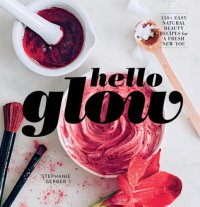 cover of the book Hello Glow