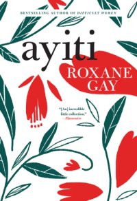 cover of the book Ayiti