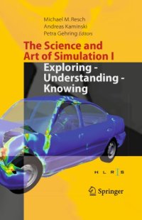 cover of the book Exploring - understanding - knowing