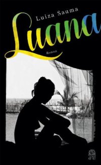 cover of the book Luana