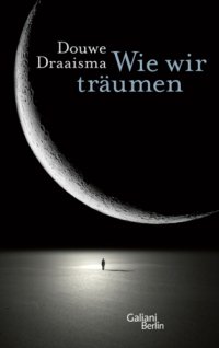 cover of the book Wie wir träumen