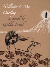 cover of the book Nellcott Is My Darling