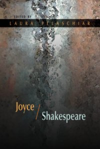 cover of the book ''He puts Bohemia on the seacoast and makes Ulysses quote Aristotle'': Shakespearean gaps and the early modern method of analogy and correspondence in James Joyce's Ulysses