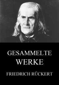 cover of the book Gesammelte Werke Erweiterte Ausgabe