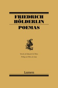 cover of the book Poemas