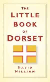 cover of the book The Little Book of Dorset