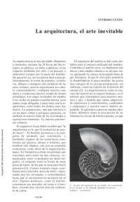 cover of the book Entender la arquitectura : sus elementos, historia y significado