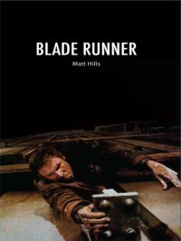 cover of the book Blade Runner