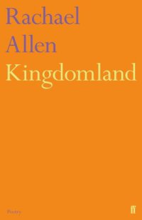 cover of the book Kingdomland