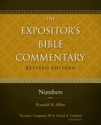 cover of the book Numbers