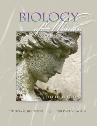 cover of the book Biology of women