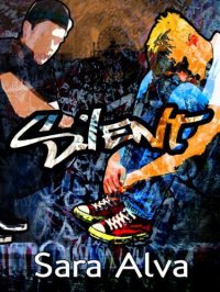 cover of the book Silent