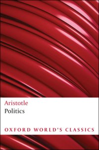 cover of the book The Politics