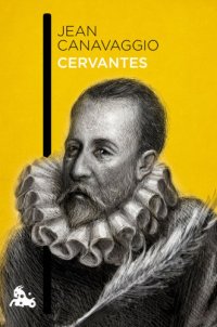 cover of the book Humanidades