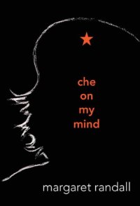 cover of the book Che on my mind