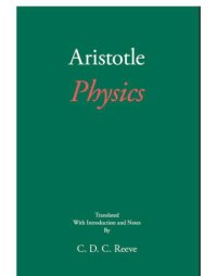 cover of the book Physics