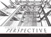 cover of the book Studies in Perspective