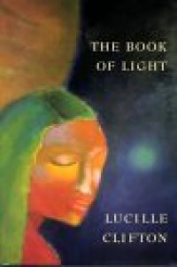 cover of the book The Book Of Light