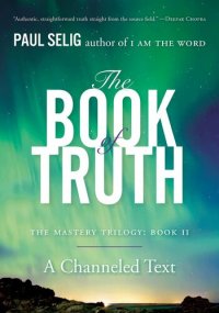 cover of the book The Book of Truth 2 of 3