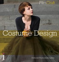 cover of the book FilmCraft